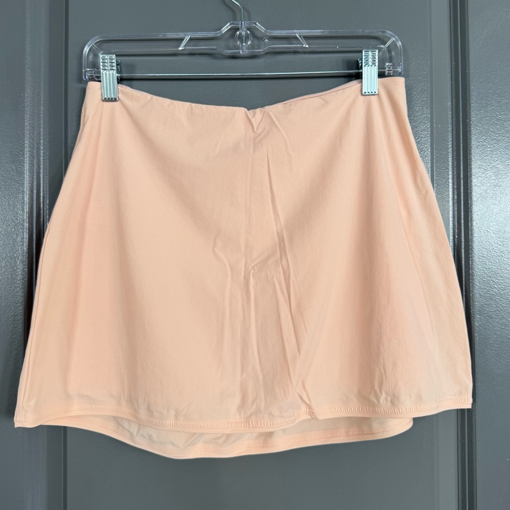 Outdoor Voices Lightspeed Minimal 3” Skort Size Medium